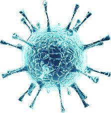 lifemed-activepure-dna-virus